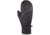 Dakine Nova Short Mitt Black Xl D.100.9137.001.XL