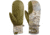 Dakine Nova Short Mitt Camo Md D.100.9137.921.MD