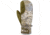 Dakine Nova Short Mitt Camo Md D.100.9137.921.MD