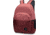 Dakine Ohana 26 L Pack-Burnt Rose