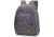 Dakine Ohana 26 L Pack-Wallflower II