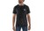 Dakine Oliver Tee - Mens, Black, Small, 10002169-BLACK-S