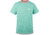 Dakine Oliver Tee - Mens, Feldspar, Small, 10002169-FELDSPAR-S