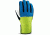 Dakine Omega Glove - Men's-Cobalt-Medium