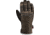 Dakine Omega Glove - Mens, Field Camo, Extra Large, 01300415-FIELDCAMO-91M-XL
