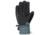 Dakine Omega Glove - Mens, Resin, Extra Large, 01300415-RESIN-91M-XL