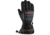 Dakine Omni Glove - Women's-Taos-X-Large