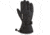 Dakine Omni Glove - Womens, Black, Small, 10000708-BLACK-71M-S