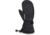 Dakine Omni Mitt - Womens, Black, Extra Small, 10000709-BLACK-71M-XS