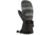 Dakine Omni Mitt - Womens, Zion, Small, 10000709-ZION-91M-S