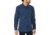 Dakine Orion Long Sleeve Shirt - Mens, Midnight, Large, 10001932-MIDNIGHT-91M-L