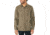 Dakine Orion Long Sleeve Shirt - Mens, Tarmac, Medium, 10001932-TARMAC-91M-M