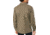 Dakine Orion Long Sleeve Shirt - Mens, Tarmac, Medium, 10001932-TARMAC-91M-M