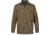 Dakine Orion Long Sleeve Shirt - Mens, Tarmac, Medium, 10001932-TARMAC-91M-M