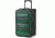 Dakine Over Under 49 L - Mens-Verde