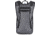 Dakine Packable Backpack, 22L, Castlerock, One Size, D.100.7293.053.OS