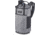 Dakine Packable Backpack, 22L, Castlerock, One Size, D.100.7293.053.OS
