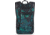 Dakine Packable Backpack, 22L, Night Tropical, One Size, D.100.7292.911.OS