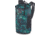 Dakine Packable Backpack, 22L, Night Tropical, One Size, D.100.7292.911.OS