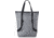 Dakine Packable Tote Pack 18L, Castlerock, One Size, D.100.7295.053.OS