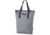 Dakine Packable Tote Pack 18L, Castlerock, One Size, D.100.7295.053.OS