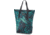 Dakine Packable Tote Pack 18L, Night Tropical, One Size, D.100.7294.911.OS