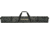 Dakine Padded Double Ski Bag-Peat Camo-175
