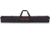 Dakine Padded Double Ski Bag-Phoenix-175