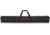 Dakine Padded Double Ski Bag-Phoenix-190