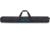Dakine Padded Single Ski Bag-Ellie II-175