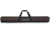 Dakine Padded Single Ski Bag-Nevada-175