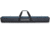 Dakine Padded Single Ski Bag-Tabor-190