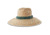 Dakine Paia Straw Hat - Women's, Deep Lake, One Size, D.100.8338.941.OS