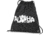Dakine Paige 10L, ALOHA, OS, 08230040-LO