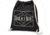 Dakine Paige 10L Bag - Womens, Dk Diamond, One Size, 08230040-DK-91M-OS