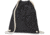 Dakine Paige 10L Bag - Womens, Dk Diamond, One Size, 08230040-DK-91M-OS