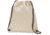 Dakine Paige 10L Bag - Womens, Dk Pineapple, One Size, 08230040-DA-91M-OS