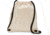 Dakine Paige 10L Bag - Womens, Dk Sunrise, One Size, 08230040-D-91M-OS