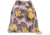 Dakine Paige 10L Bag - Womens, Hanalei Canvas, One Size, 08230040-HCNV-91M-OS