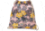 Dakine Paige 10L Bag - Womens, Hanalei Canvas, One Size, 08230040-HCNV-91M-OS