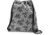 Dakine Paige 10L Bag - Womens, Rosie Canvas, One Size, 08230040-RC-91M-OS