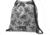 Dakine Paige 10L Bag - Womens, Rosie Canvas, One Size, 08230040-RC-91M-OS
