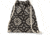 Dakine Paige 10L Bag - Womens, Silverton Onyx Canvas, One Size, 08230040-VN-91M-OS