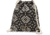 Dakine Paige 10L Bag - Womens, Silverton Onyx Canvas, One Size, 08230040-VN-91M-OS