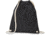 Dakine Paige 10L, DAKINE HAWAII, OS, 08230040-KIE