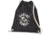 Dakine Paige 10L, DAKINE HAWAII, OS, 08230040-KIE