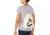 Dakine Paige 10L, LIZZY SURFER, OS, 08230040-LIZZSU