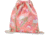 Dakine Paige 10L, WAIKIKI CANVAS, OS, 08230040-IKIKIV