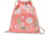 Dakine Paige 10L, WAIKIKI CANVAS, OS, 08230040-IKIKIV