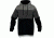 Dakine Parallel Hoodie - Men's-Black-Small